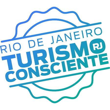 Hotel San Marco Ipanema Rio de Janeiro Luaran gambar