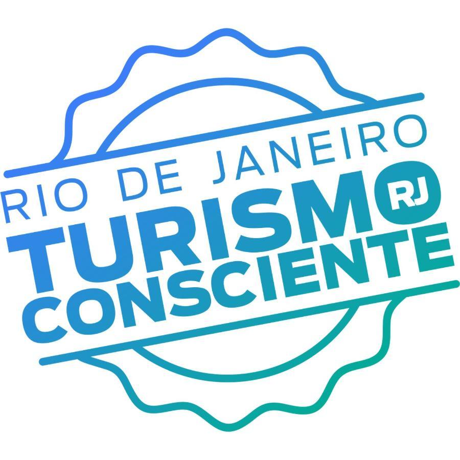 Hotel San Marco Ipanema Rio de Janeiro Luaran gambar